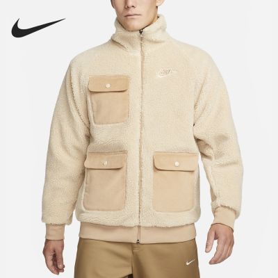 ���ڲ�����Nike/�Ϳ˹ٷ���Ʒ�����¿����������˶�����п�����DZ4713-126 246Ԫ