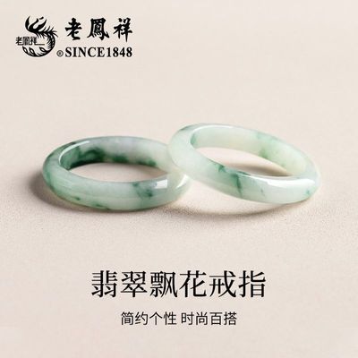 ���ڲ������Ϸ������Ʈ����ָ�����´�����������Ů������ 60Ԫ