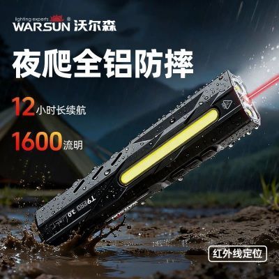 ���ڲ������ֶ�ɭӦ�����ֵ�Ͳǿ�ⳬ��Զ��С��Я�Ƴ�ǿά�޹����Ƽ��� 89.7Ԫ