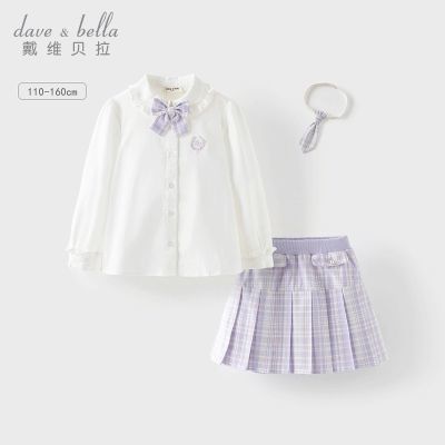 ���ڲ�������ά����Ůͯ��װȹ��ͯ��������ȹŮ��JKȹѧԺ�紺��������ͯװ 167.2Ԫ