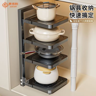 ���ڲ������Ұ��������������ɼܶ����������̨������ڷֲ�ˮ���¹����� 25.5Ԫ