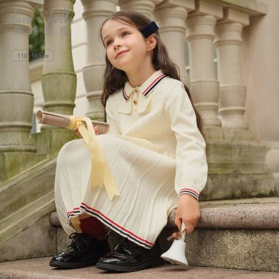 ���ڲ�������ά������ͯë������ȹ�¿�ŮͯѧԺ�����ȹ�д�ͯ����ȹ��ͯװ 139Ԫ