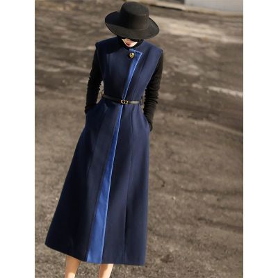 ���ڲ�������ɪ��2025�＾�¿����ʸ߼���ײɫƴ������ϵ����װ����ȹ����ȹ 263Ԫ