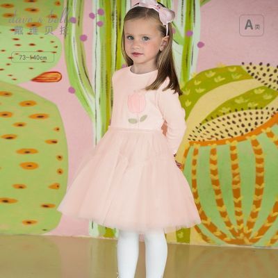 ���ڲ�������ά������ͯȹ�Ӵ����¿�Ůͯ��������������ɫ��ɴȹ����ȹͯװ 133.2Ԫ