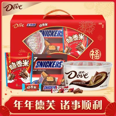 ���ڲ������������С���ܽ����˳�����520g����ø�ʿ���ܴ����׹������� 83.1Ԫ