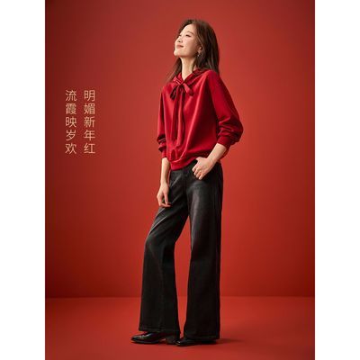 ���ڲ�����MOHO&MOĭ������ 2026�����¿����������԰׼���̿������ñ���� 109Ԫ