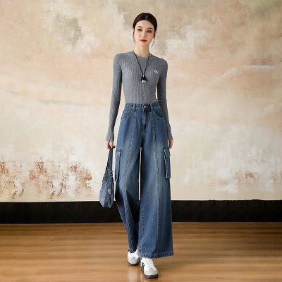 ���ڲ����������ɴ��������޸�����װ���ָ�������С����Ůʽţ�п� 161Ԫ