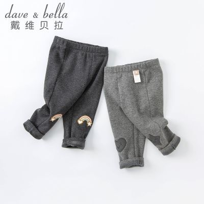 ���ڲ�������ά����ͯװŮͯ��׿��ﶬ�����¿��ͯ����Ů���������������� 37.59Ԫ