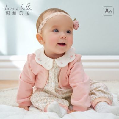 ���ڲ�������ά�������������������¿�Ů��Ӥ�������黨������������ͯװ 89.4Ԫ