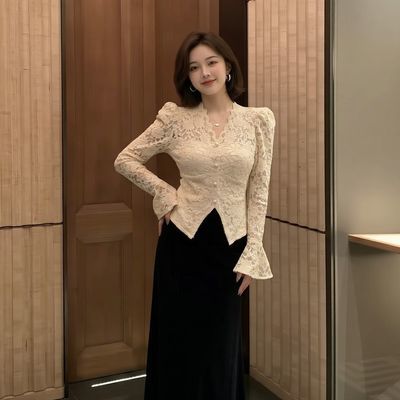 ���ڲ�����2026�����¿ʽ���ʳ�������Ů���ݰٴ���� nnassa��15���ڷ����� 79.98Ԫ