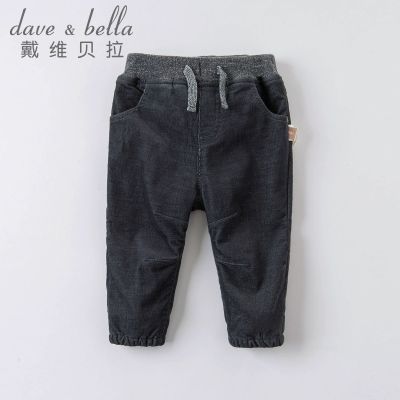 ���ڲ�������ά����ͯװ��ͯ���п��Ӷ����¿���ӱ������޼Ӻ�ů���п��� 39Ԫ