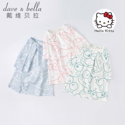 ���ڲ�����[��ά����]��ʿ����T���ļ��¿���������װ����Hello Kitty���� 49Ԫ