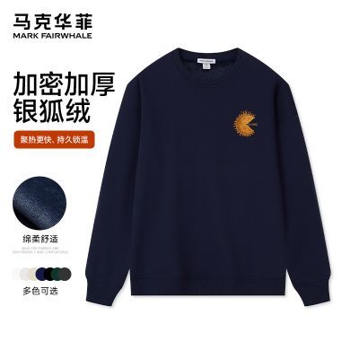 ���ڲ��������˻�������ӡ����������Բ�������ﶬ����ʿ�¿�ٴů���� 129Ԫ