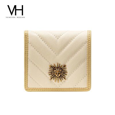 ���ڲ�����VHŮ��ײɫ�̿�Ǯ���������ﾫ���۵�ŮʿţƤ̫����࿨λ�� 109Ԫ