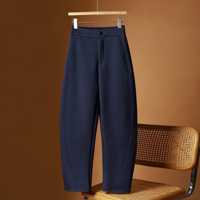 ���ڲ������䵶��Ů2025�¿��ﶬ�㽶����׷����������㶬���Ӻ���޿��� 248Ԫ