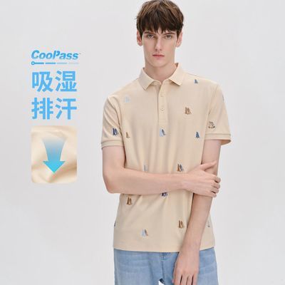 ���ڲ����������С���� 25���ķ������������ʿ����͸������Polo�� 695Ԫ