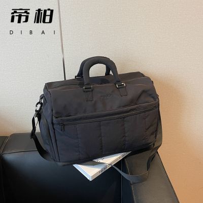 ���ڲ������۰ش�����ʱ�����а�Ů��;�������������������ɴ��˶������� 49.9Ԫ