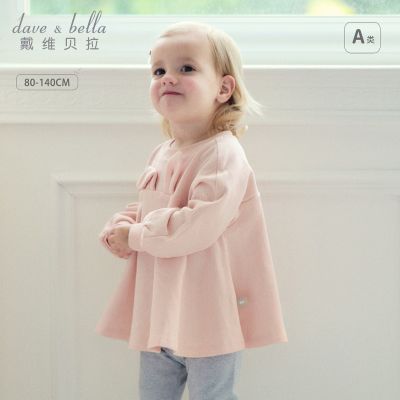 ���ڲ�������ά������ͯ���´����¿�Ůͯ��������ȹʽ���±����ɰ�����ͯװ 89.1Ԫ