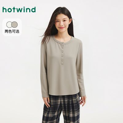 ���ڲ������ȷ�Ůʿ���������T���ڴ�����2025�궬���¿�Ŧ�ۺ���������T�� 104Ԫ