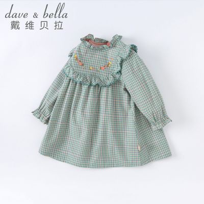 ���ڲ�������ά����ͯװ�����¿�Ůͯ����ȹ��ͯ����ȹ��Ӥ��������������ȹ 79Ԫ