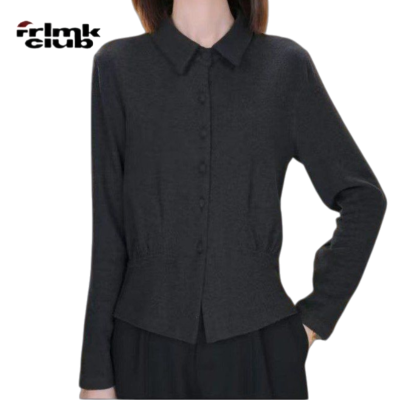 ���ڲ�����FRLMK�����¿����ʰٴ��������I�Ӻ�ůŮС����ɫ�����׳��� 75Ԫ