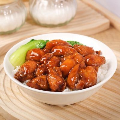 ���ڲ�����[��ũ�ǳ�]Ԥ�Ʋ���ʽ���ռ���210g�����������䶳��ʳ�������Ʒ�� 35.9Ԫ