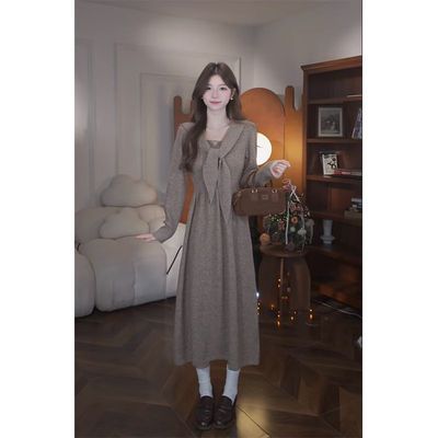 ���ڲ�����¹���ϡ���תʱ�䡿�ﶬ�¿ϵ���������������������ȹ��װŮ��15���ڷ����� 188.09Ԫ