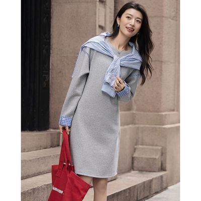 ���ڲ������������浯�����㴺����ԼǶ�����ƿ��ɶ̿�С����Ůʽ��������ȹ 133.99Ԫ