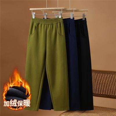 ���ڲ��������޿���Ů2025�¿��ﶬ�Ӻ�����˶���ֱͲ�䵶�㶬�����׿����� 267Ԫ