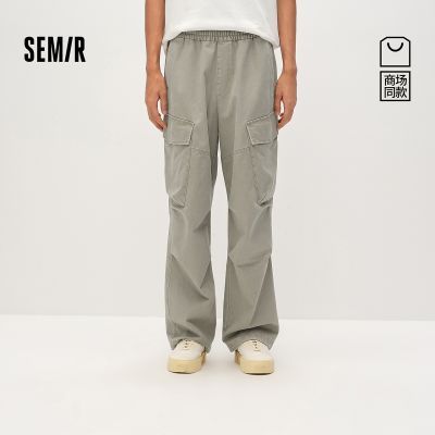 ���ڲ������̳�ͬ��|ɭ�����п��д�����ʱ�г���2026�¿��ڴ�����ֱͲ�� 249Ԫ