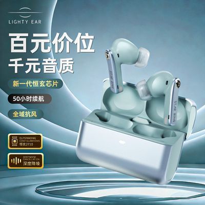 ���ڲ������������׶����ǻ�Ultra���ʽ�������������������������ʳ������¿� 260.93Ԫ