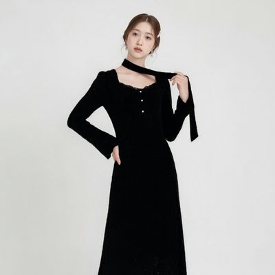 ���ڲ�������������ʸ�����ȹŮװ�����¿��ο���˿��ȹ��Ʈ�� 228.99Ԫ