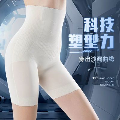 ���ڲ�������֥�������մɸ��������ո��㱡����߽�����������������ȫ�� 78Ԫ