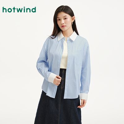 ���ڲ������ȷ�2026�괺���¿�Ůʿƴ�����Ƴ���F02W26504 132Ԫ