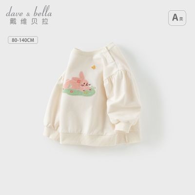 ���ڲ�������ά������ͯ���´����¿�Ůͯ�������г������±������ʰٴ�ͯװ 84.06Ԫ