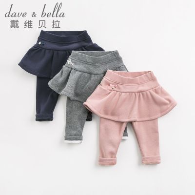 ���ڲ�������ά����ͯװ����Ůͯ�������޼Ӻ��׿�ȹ�����п������������� 39Ԫ