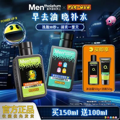 ���ڲ����������׶���ʿר�ý�����ĥɰ���;�����ʪ����ʿϴ�����º�ȥ���� 25.4Ԫ