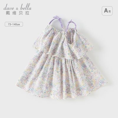 ���ڲ�������ά������ͯ����ȹ��װ�¿�Ůͯ��������͸���黨ӡ��ȹ��ͯװ 131Ԫ