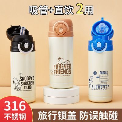 ���ڲ�����ʷŬ�ȶ�ͯ������ƿ˫�����ܱ�316�����ѧ�����ˮ������ֵ���� 28.7Ԫ