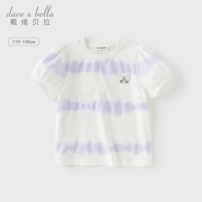 ���ڲ�������ά����Ůͯ����T���¿���װ�д�ͯ�������¶�ͯ���������ͯװ 78.3Ԫ