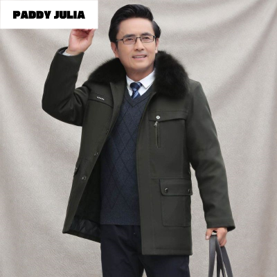 ���ڲ�������װ�Ӻ�ů�����п��ѵ��޷������������ް���ë��үү�ְִ��� 102Ԫ