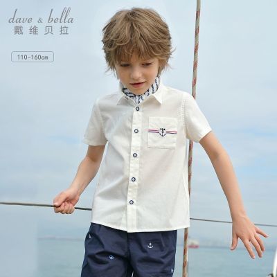 ���ڲ�������ά������ͯ�����¿���װ��ͯ���ж��������д�ͯѧԺ�����ͯװ 131Ԫ