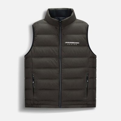 ���ڲ�����������ů��ʿ�����������п��糱���ٴ������ͨ���ճ��ᱡ���� 139.92Ԫ