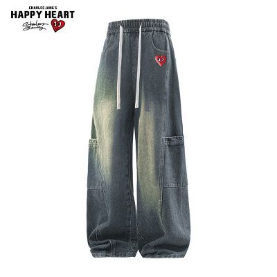 ���ڲ��������˹���� ��ʽ���Ź�װ��ڴ�ţ�п��д��＾ֱͲ����ˮϴ���� 139Ԫ