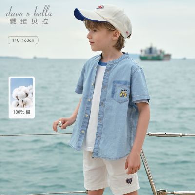 ���ڲ�������ά�����д�ͯţ�г�����װ�¿���ͯ���䱡�����г��´���ͯװ 122Ԫ