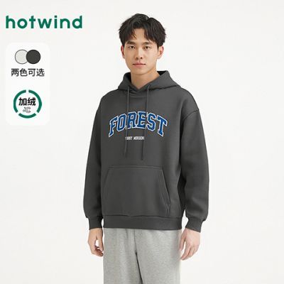 ���ڲ������ȷ�2025�궬���¿���ʿ������ĸ����F20M25804 141.4Ԫ