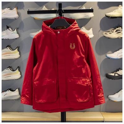 ���ڲ�����������Ʒ 2026�괺����Ʒ ��Ů��ͯ���޷������� YFDW003 286Ԫ