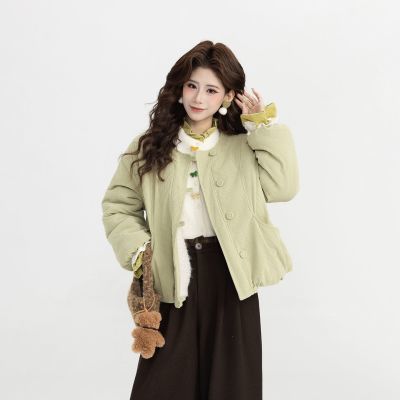 ���ڲ�����DaYuanSAD�ż�Բ�۷��ռ� ˫�洩���޿�������Ů������#W15221��15���ڷ����� 179Ԫ