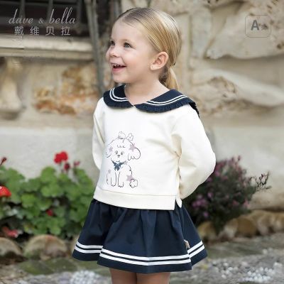 ���ڲ�������ά������ͯȹʽ���´����¿�Ůͯ����������ȹ������������ͯװ 142.41Ԫ