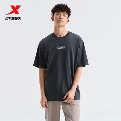 ���ڲ������ز�������֯���п���͸�����аٴ��Լ�˶�����T�� 92.9Ԫ